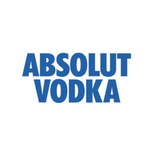 Absolut Vodka Logo