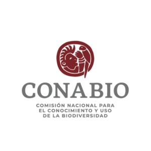 Conabio Logo