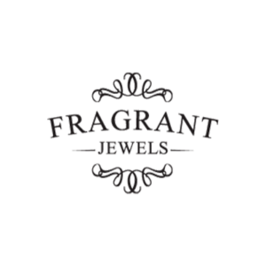 Fragrant Jewels Logo