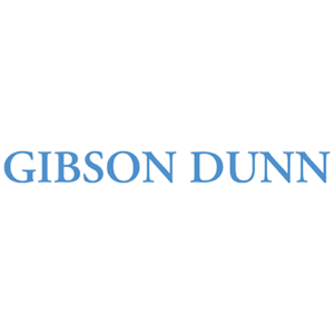 Gibson Dunn Logo