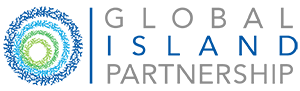 Global Island Partnership Logo