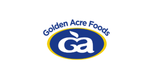 Golden Acre Logo