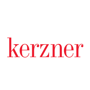 Kerzner Logo