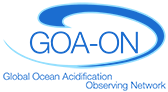 GOA-ON logo