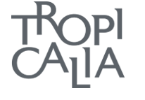 Tropicalia logo