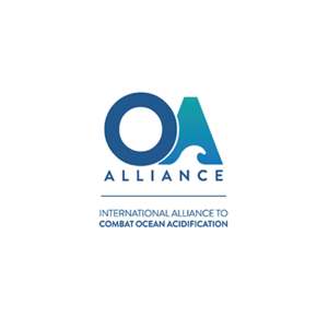 OA Alliance Logo