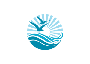 Ocean-Climate Alliance logo