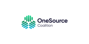 onesource coalition