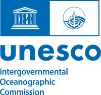 UNESCO logo