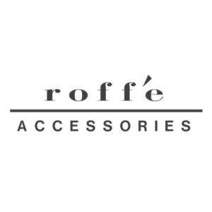 Roffe Logo