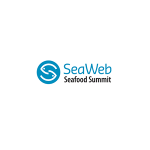 SeaWeb Seafood Summit Logo