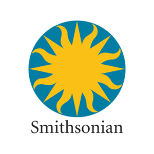 Smithsonian Logo