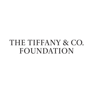 Tiffany & Co. Logo