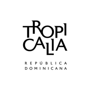 Tropicalia Logo