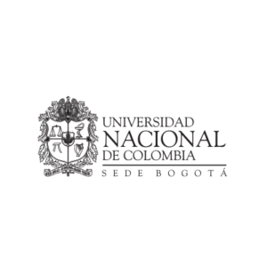 UNAL Logo