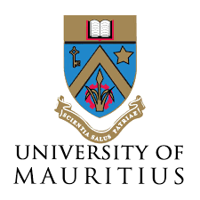 University of Mauritius logo