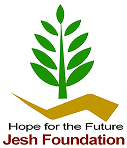 Jesh Foundation